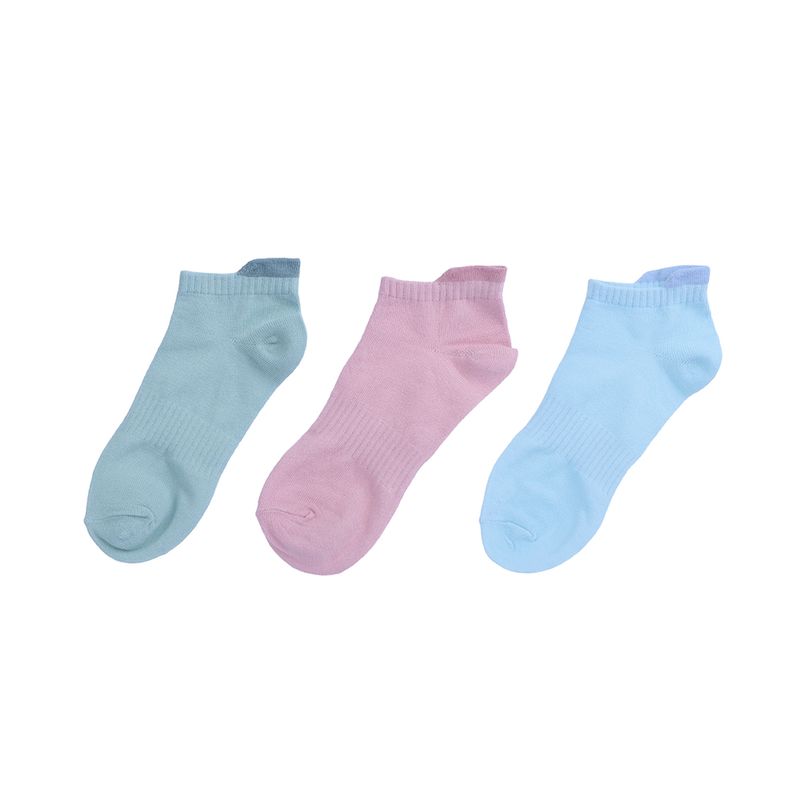 Medias-para-mujer-miniso-3-pares-Miniso-1-11608
