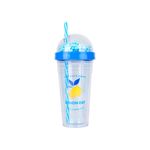 Vaso-de-plastico-de-la-serie-de-lim-n-con-sorbete-420-ml-9-4x9-4x26-cm-Miniso-1-12434
