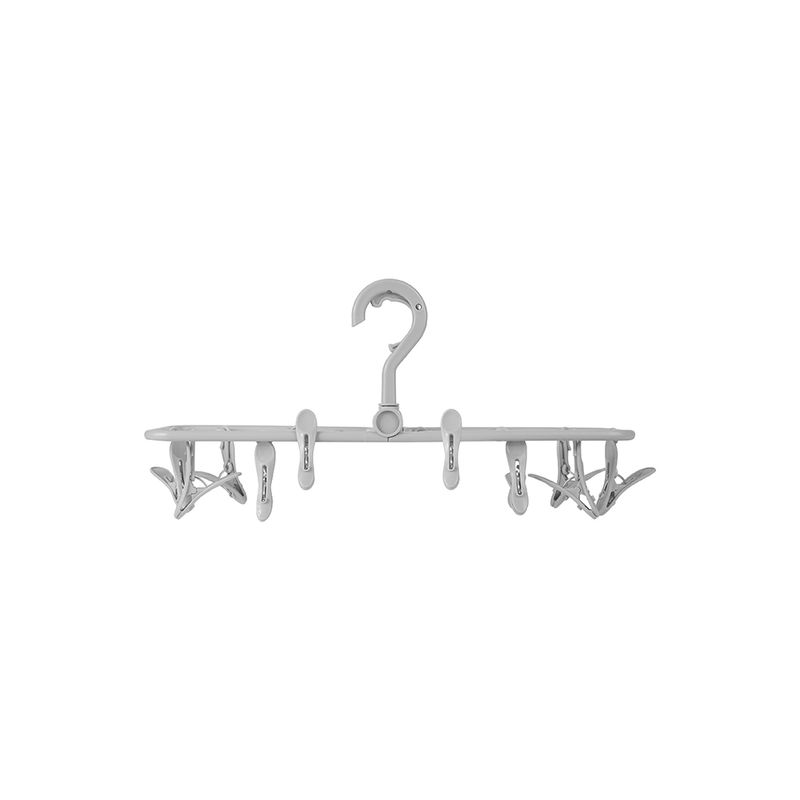 Pinzas-ropa-plegable-con-12-clips-37-5-cm-Miniso-1-11692