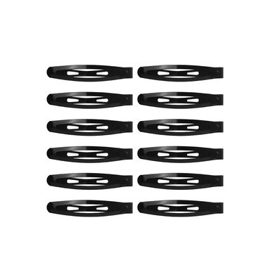Paquete de broche para cabello - Miniso