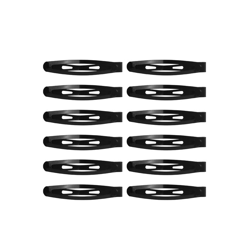 Paquete-de-broche-para-cabello-Miniso-1-12883