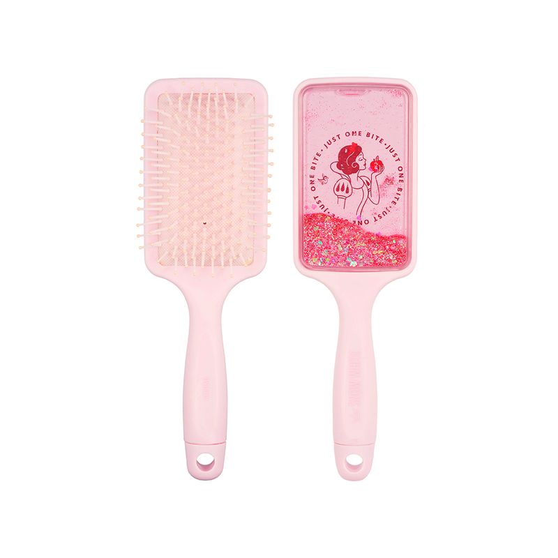 Peine-de-cabello-rectangular-con-brillos-disney-princess-collection-disney-Disney-Peine-de-cabello-rectangular-con-brillos-disney-princess-collection-disney-Disney-1-11740