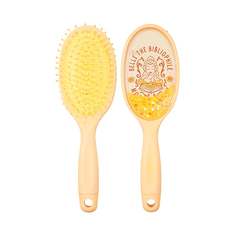 Peine-de-cabello-ovalado-con-brillos-disney-princess-collection-Disney-Peine-de-cabello-ovalado-con-brillos-disney-princess-collection-Disney-1-11741