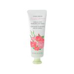 Crema-de-manos-nutritiva-con-aroma-de-camelia-Miniso-1-12889