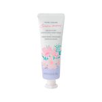 Crema-de-manos-hidratante-con-aroma-de-sakura-Miniso-1-12893