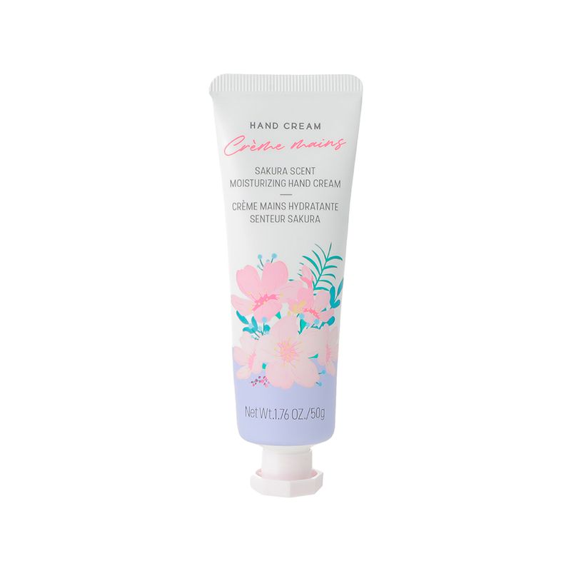 Crema-de-manos-hidratante-con-aroma-de-sakura-Miniso-1-12893