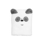 Toalla-de-ba-o-polar-absorbente-we-bare-bears-panda-75x35-cm-We-Bare-Bears-1-12540