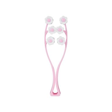 Rodillo de masaje facial -  Miniso