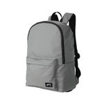 Mochila-basica-miniso-gris-Miniso-1-13065
