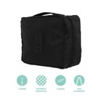 Organizador-de-viaje-sencillo-colores-mixtos-Miniso-3-3723