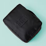 Organizador-de-viaje-sencillo-colores-mixtos-Miniso-6-3723