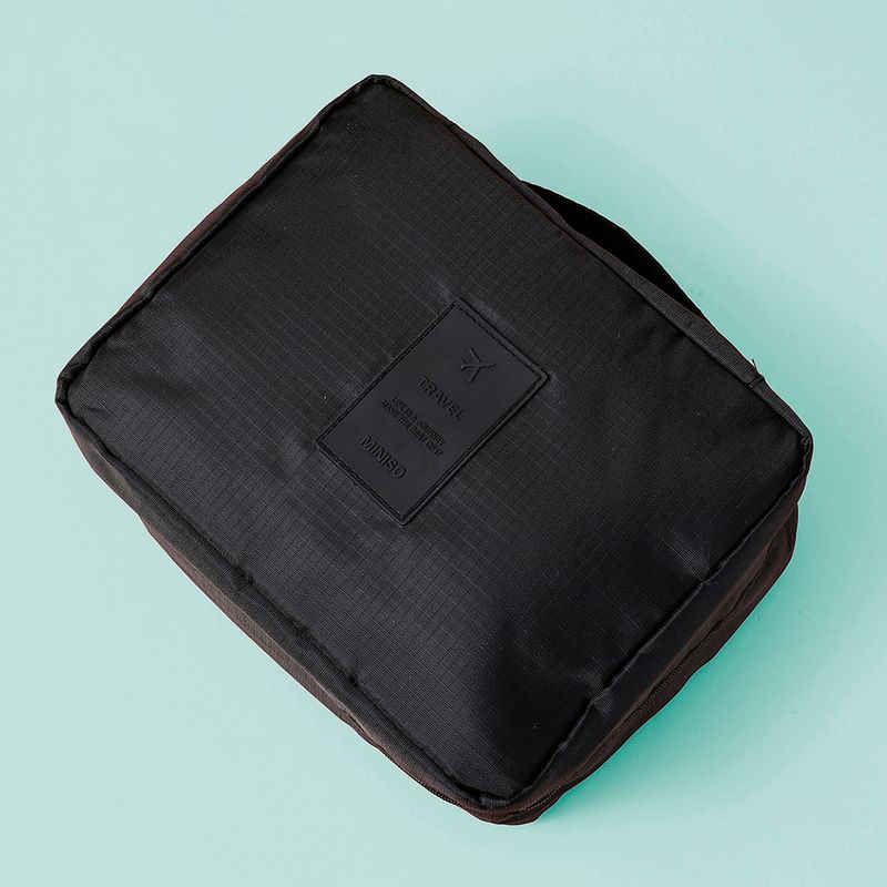 Organizador-de-viaje-sencillo-colores-mixtos-Miniso-6-3723