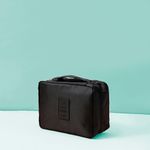 Organizador-de-viaje-sencillo-colores-mixtos-Miniso-7-3723