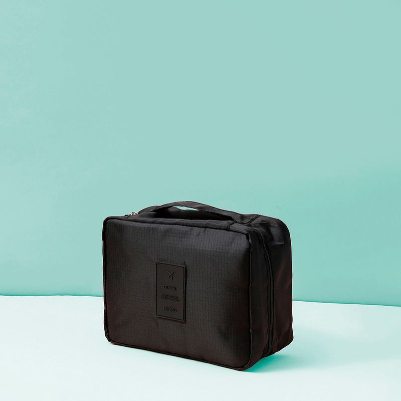 Organizador-de-viaje-sencillo-colores-mixtos-Miniso-7-3723