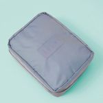 Organizador-de-viaje-sencillo-gris-Miniso-6-4918