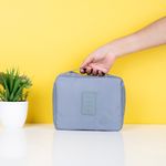 Organizador-de-viaje-sencillo-gris-Miniso-9-4918