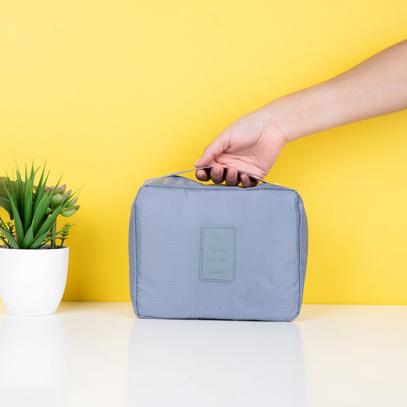 Organizador-de-viaje-sencillo-gris-Miniso-9-4918