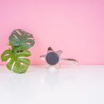 Peine-en-forma-estrella-serie-sparkling-star-Miniso-4-12394