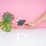 Peine-en-forma-estrella-serie-sparkling-star-Miniso-5-12394