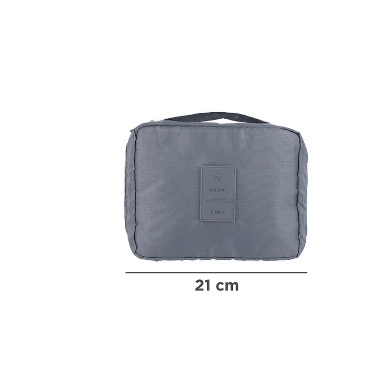 Organizador-de-viaje-sencillo-gris-Miniso-10-4918