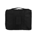 Organizador-de-viaje-sencillo-colores-mixtos-Miniso-1-3723