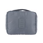 Organizador-de-viaje-sencillo-gris-Miniso-1-4918