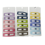 Broche-rectangular-para-cabello-colorful-series-6-cm-6-pzas-Miniso-Broche-rectangular-para-cabello-colorful-series-6-cm-6-pzas-modelos-mixtos-Miniso-6-9750