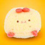 Peluche-acostado-15-cm-vitality-cafeter-a-camaron-frito-Miniso-2-7949