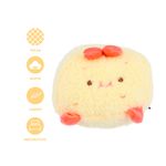 Peluche-acostado-15-cm-vitality-cafeter-a-camaron-frito-Miniso-3-7949