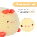Peluche-acostado-15-cm-vitality-cafeter-a-camaron-frito-Miniso-4-7949