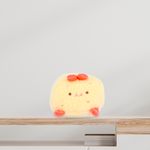 Peluche-acostado-15-cm-vitality-cafeter-a-camaron-frito-Miniso-6-7949