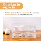 Organizador-de-pl-stico-para-cosm-ticos-dos-niveles-con-cajones-Miniso-4-4618
