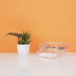 Organizador-de-pl-stico-para-cosm-ticos-dos-niveles-con-cajones-Miniso-6-4618