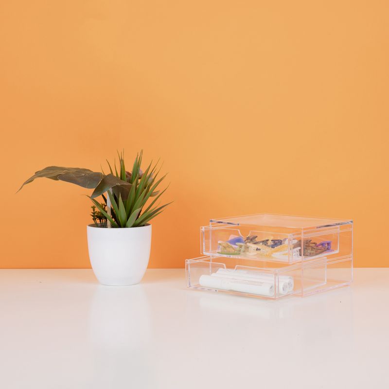 Organizador-de-pl-stico-para-cosm-ticos-dos-niveles-con-cajones-Miniso-6-4618