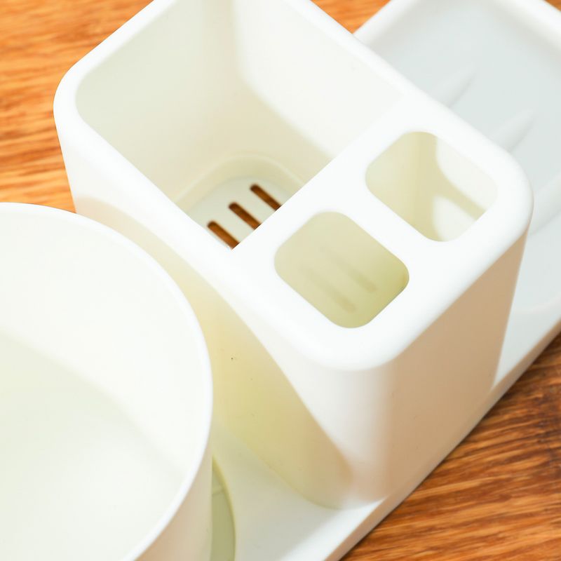 Taza-portacepillos-de-dientes-para-una-persona-blanco-Miniso-6-4621