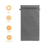 Cesta-de-lavanderia-plegable-Miniso-3-8597