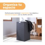 Cesta-de-lavanderia-plegable-Miniso-4-8597
