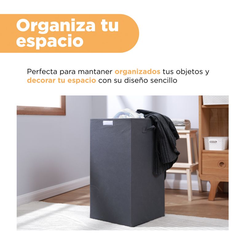 Cesta-de-lavanderia-plegable-Miniso-4-8597