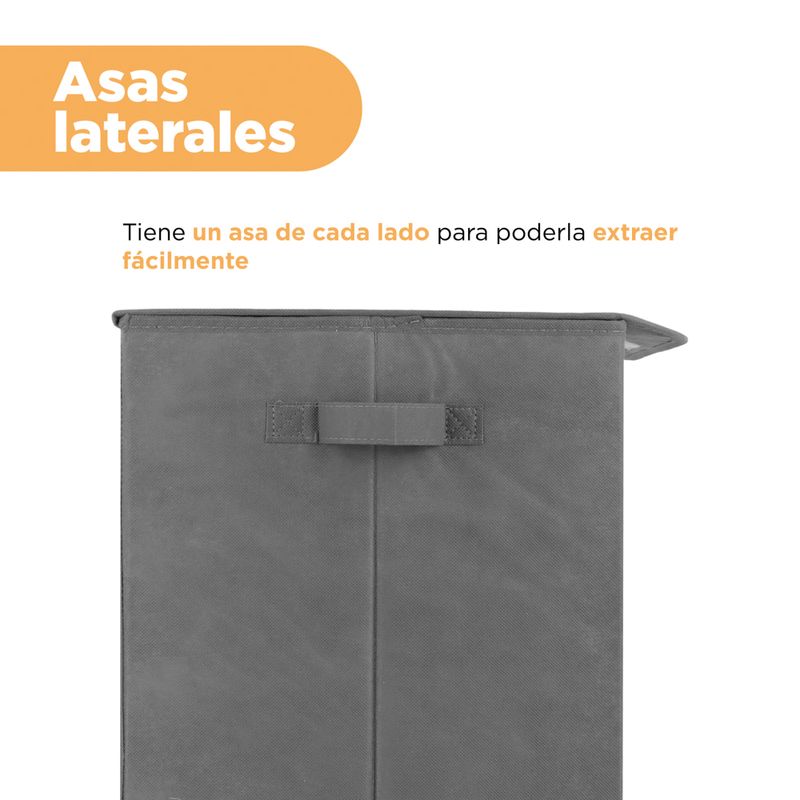 Cesta-de-lavanderia-plegable-Miniso-5-8597
