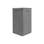 Cesta-de-lavanderia-plegable-Miniso-1-8597