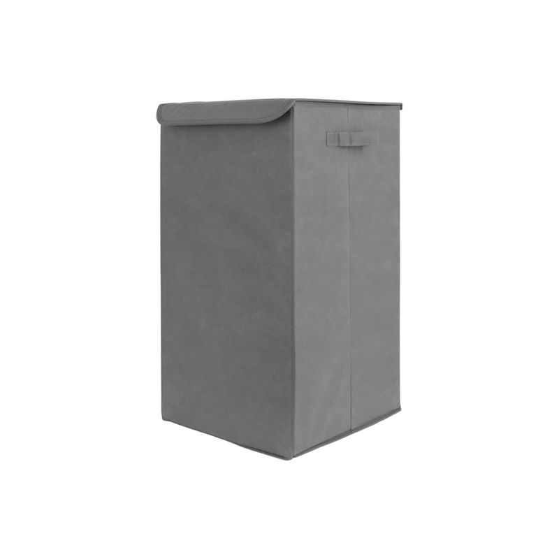 Cesta-de-lavanderia-plegable-Miniso-1-8597