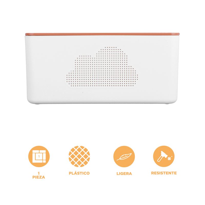 Caja-para-pa-uelos-con-patron-de-madera-L-Miniso-3-11283