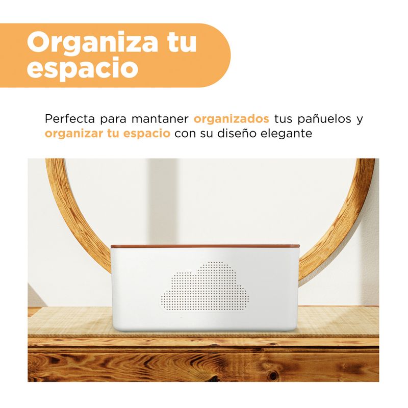 Caja-para-pa-uelos-con-patron-de-madera-L-Miniso-4-11283