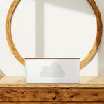 Caja-para-pa-uelos-con-patron-de-madera-L-Miniso-6-11283