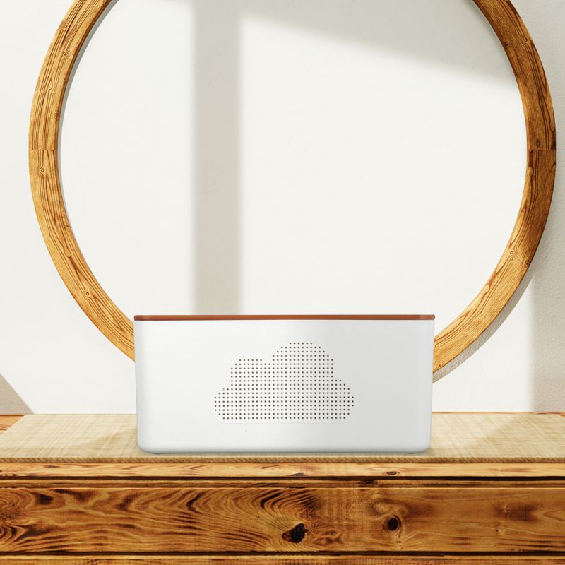 Caja-para-pa-uelos-con-patron-de-madera-L-Miniso-6-11283