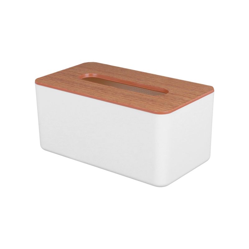 Caja-para-pa-uelos-con-patron-de-madera-L-Miniso-1-11283