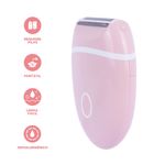 Rasuradora-port-til-rosa-miniso-Miniso-3-11799