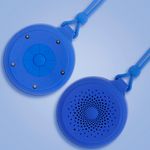 Parlante-inal-mbrico-de-ba-o-con-ventosa-mod-1802bt-azul-miniso-Miniso-2-11519