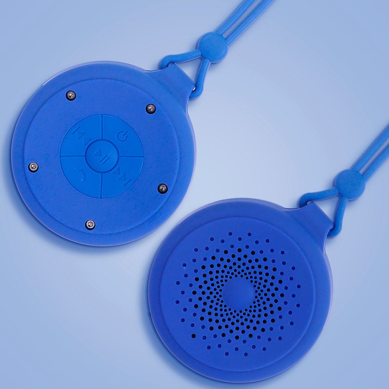 Parlante-inal-mbrico-de-ba-o-con-ventosa-mod-1802bt-azul-miniso-Miniso-2-11519