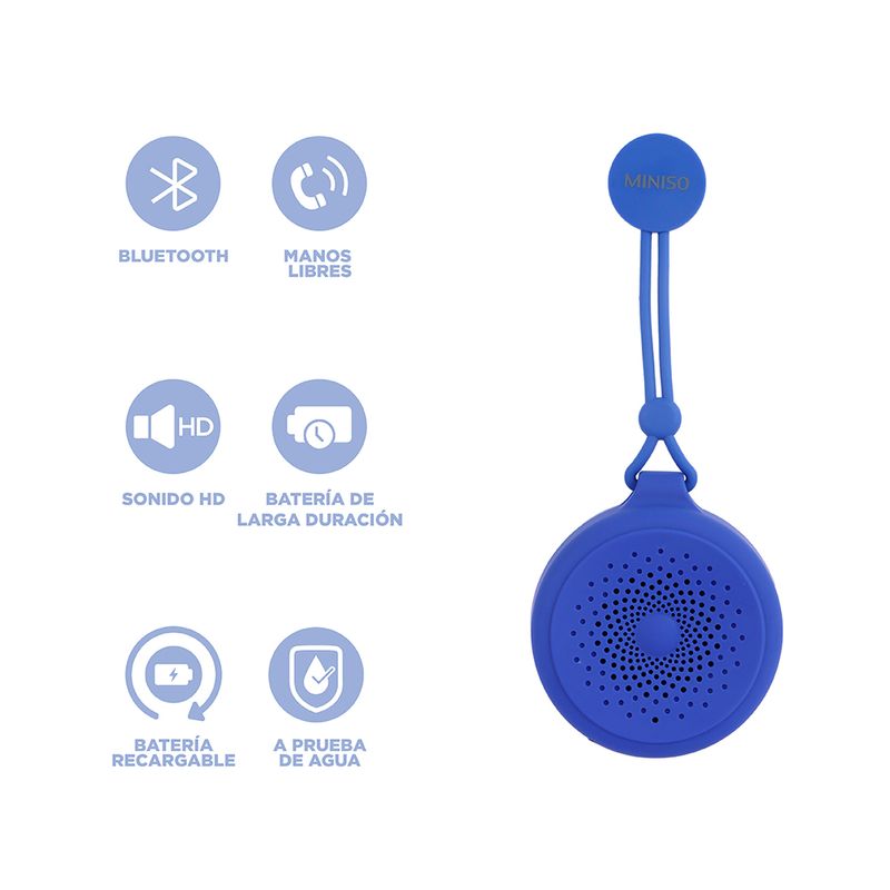 Parlante-inal-mbrico-de-ba-o-con-ventosa-mod-1802bt-azul-miniso-Miniso-3-11519